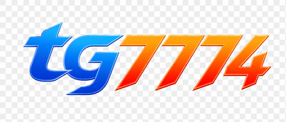 tg7774 Logo